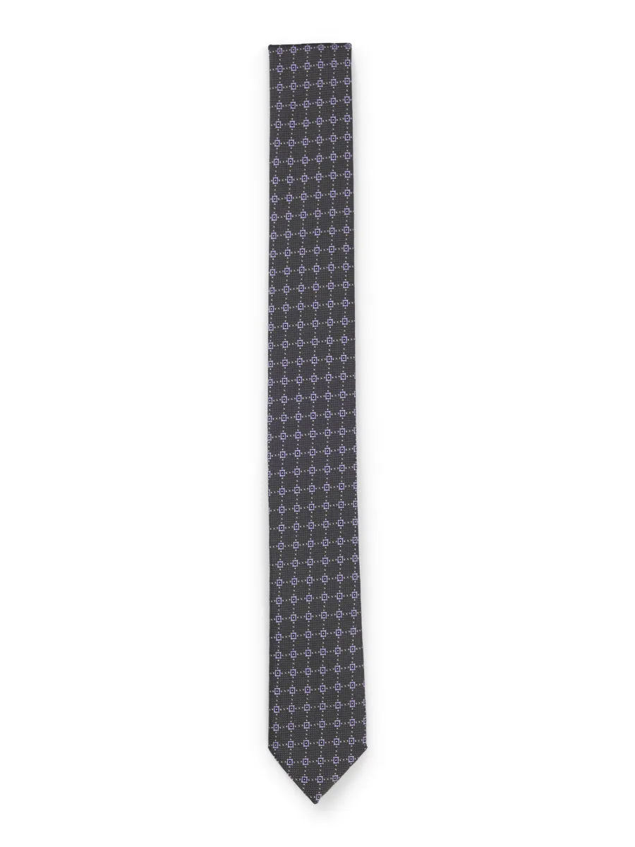 BOSS Tie - H-TIE 6 CM