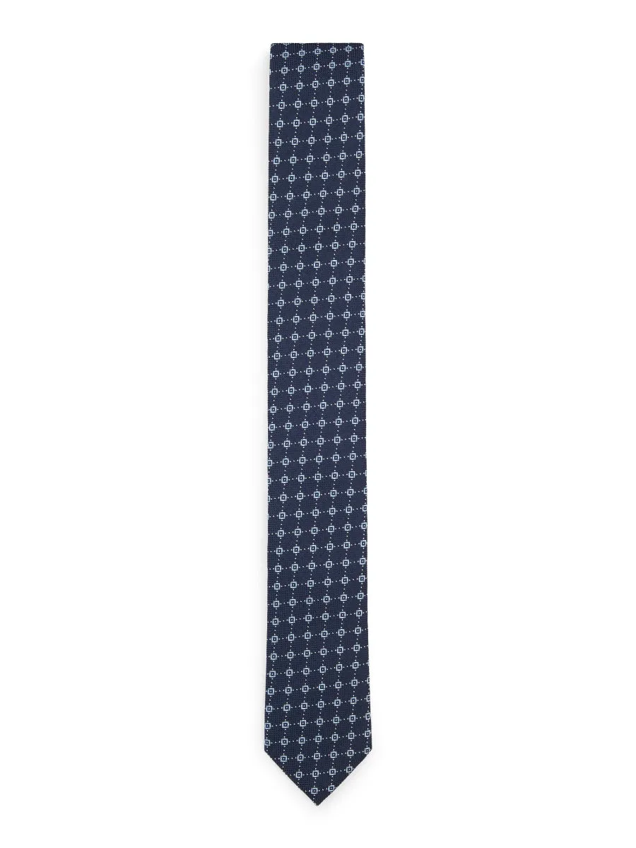 BOSS Tie - H-TIE 6 CM