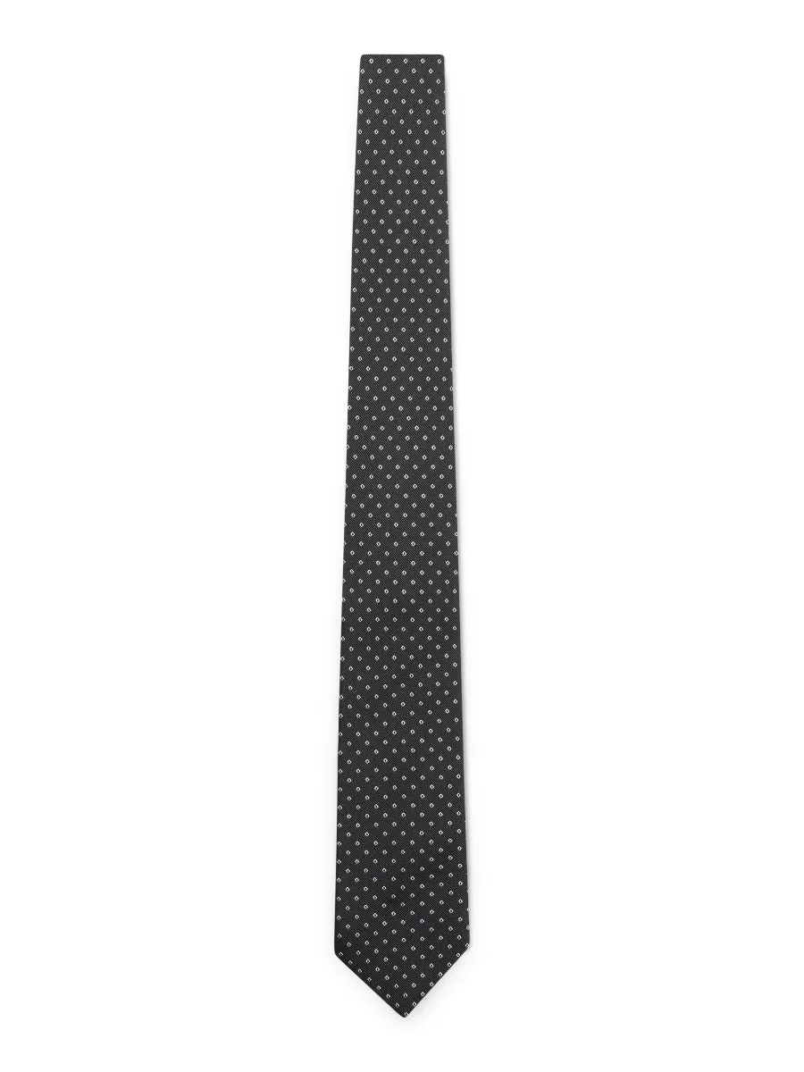 BOSS Tie - H-TIE 7.5 CM