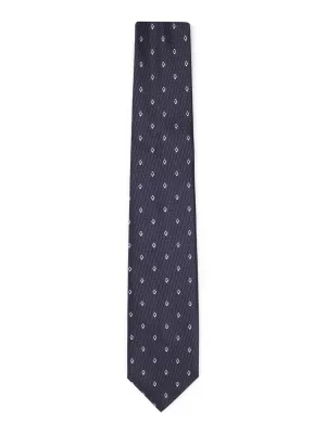 BOSS Tie - L-Tie 5 FOL