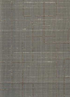 Boulevard-Slate