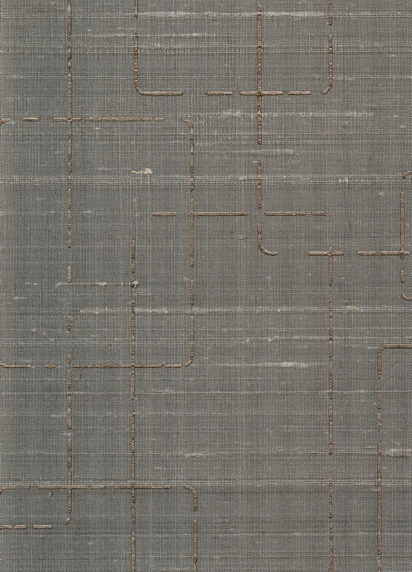 Boulevard-Slate