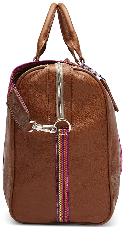 Brandy Jet Setter