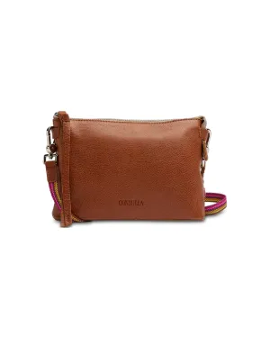 Brandy Midtown Crossbody
