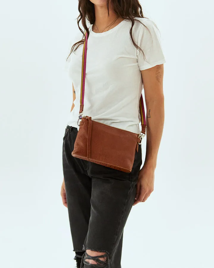 Brandy Midtown Crossbody