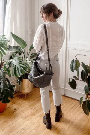 Brenna Bowler Satchel