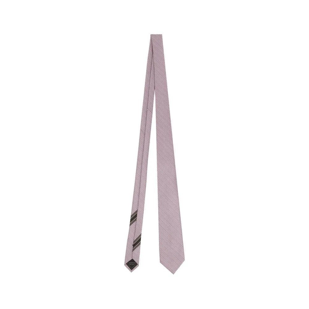 Brioni Tie