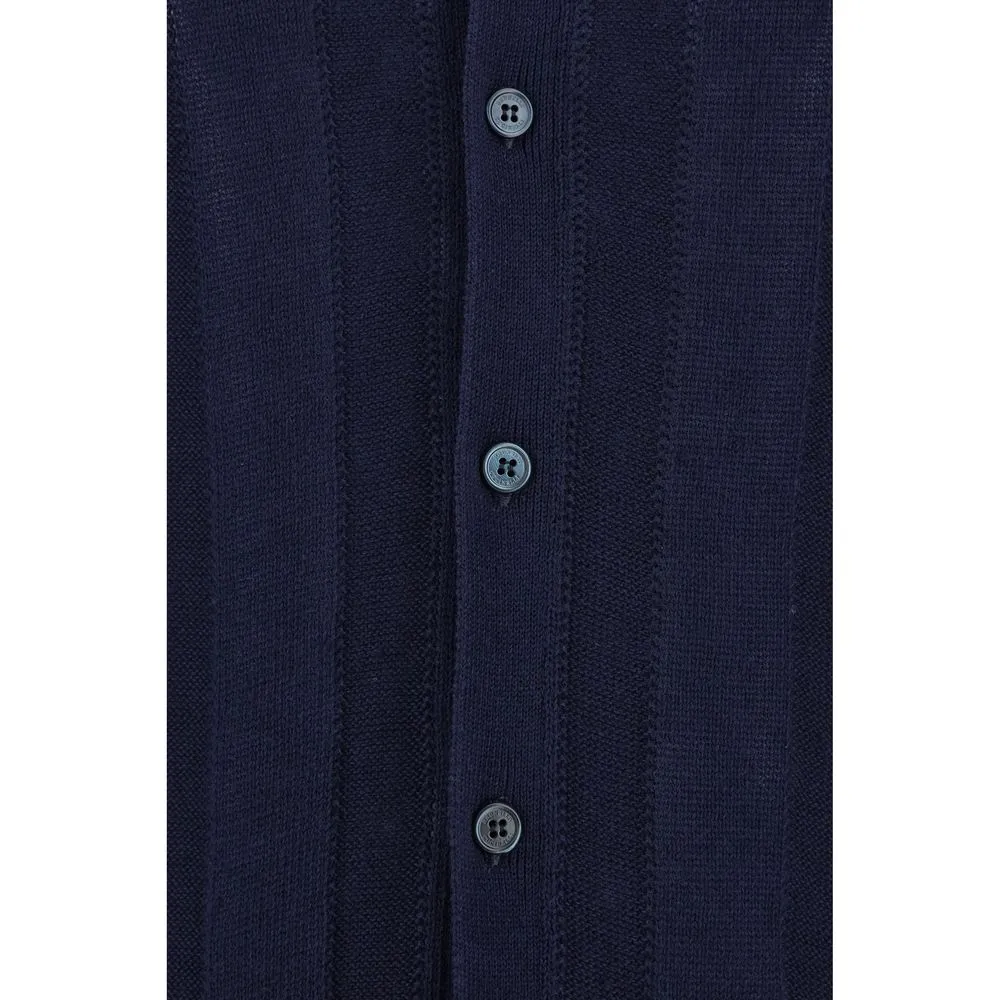 Brunello Cucinelli Polo Shirt