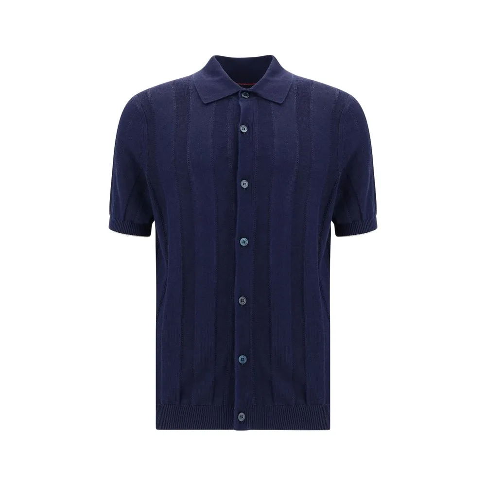 Brunello Cucinelli Polo Shirt