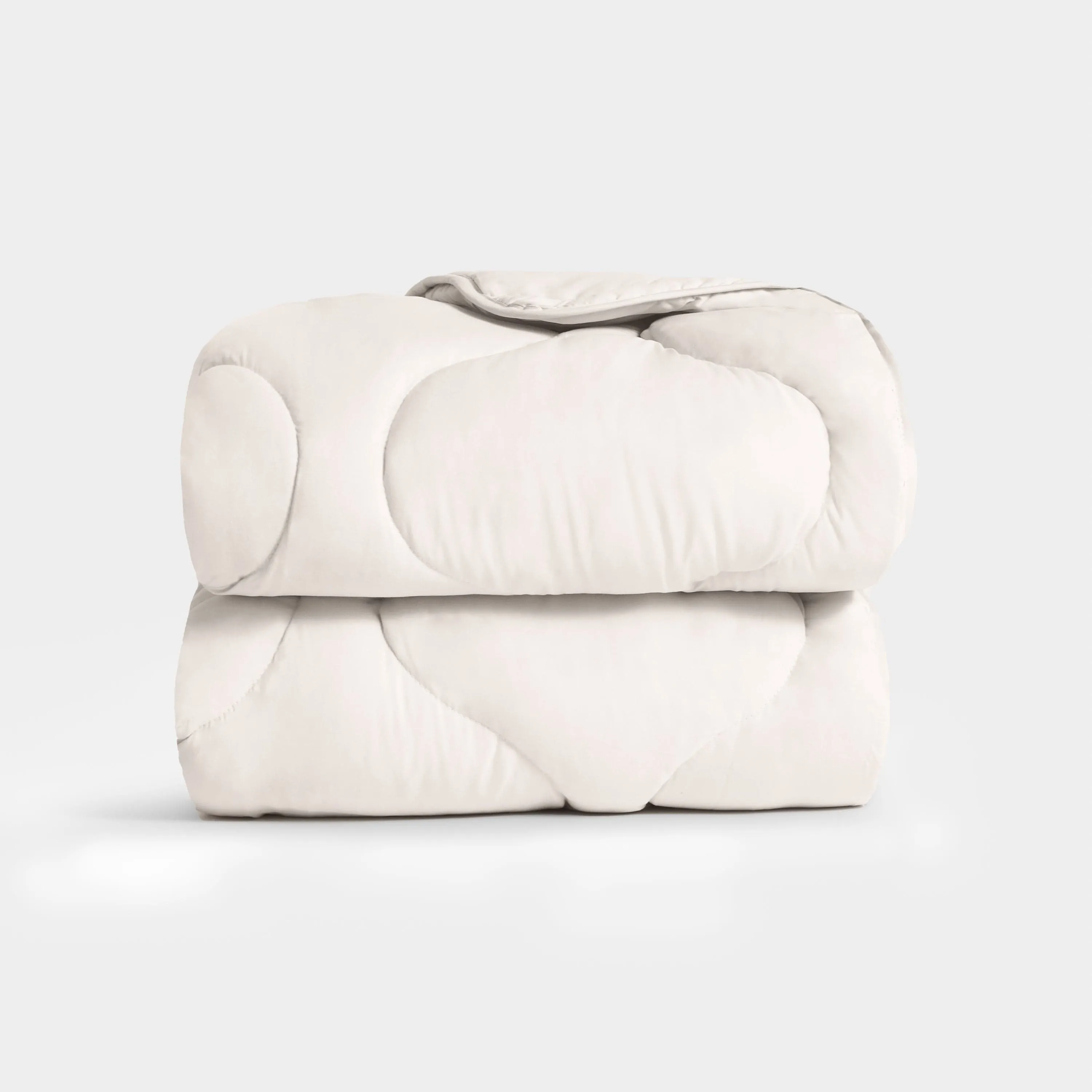 Buttery Recycled BottleBounce Blanket | Multiple Colours