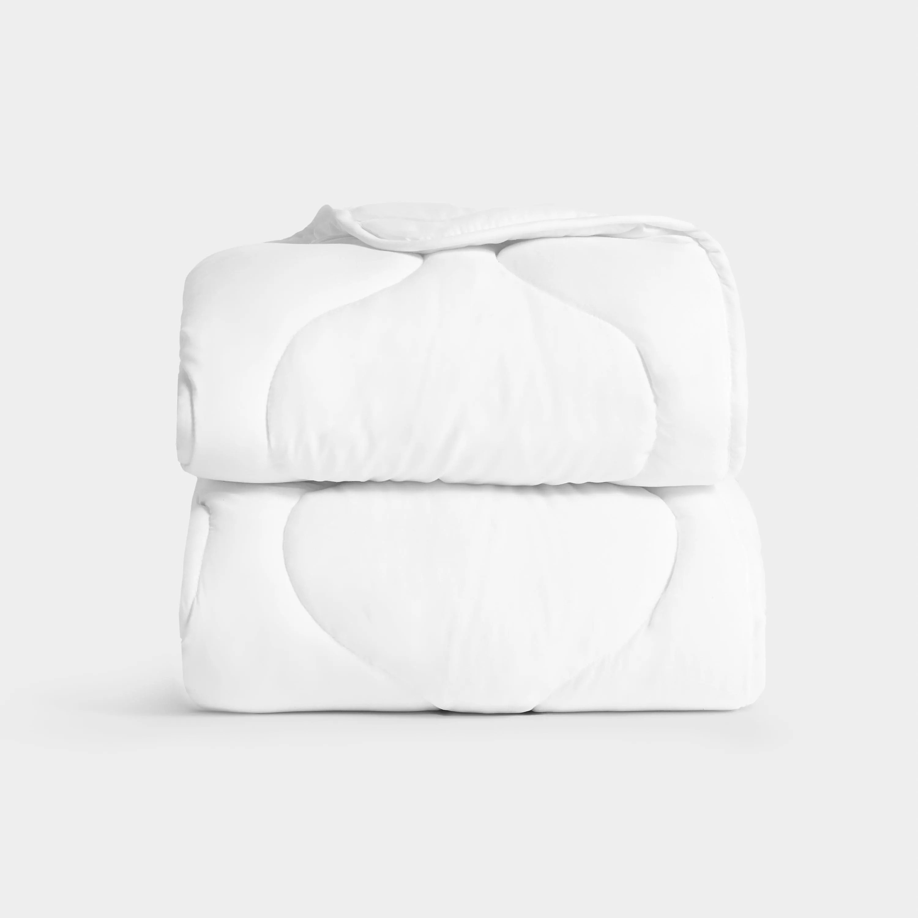 Buttery Recycled BottleBounce Blanket | Multiple Colours