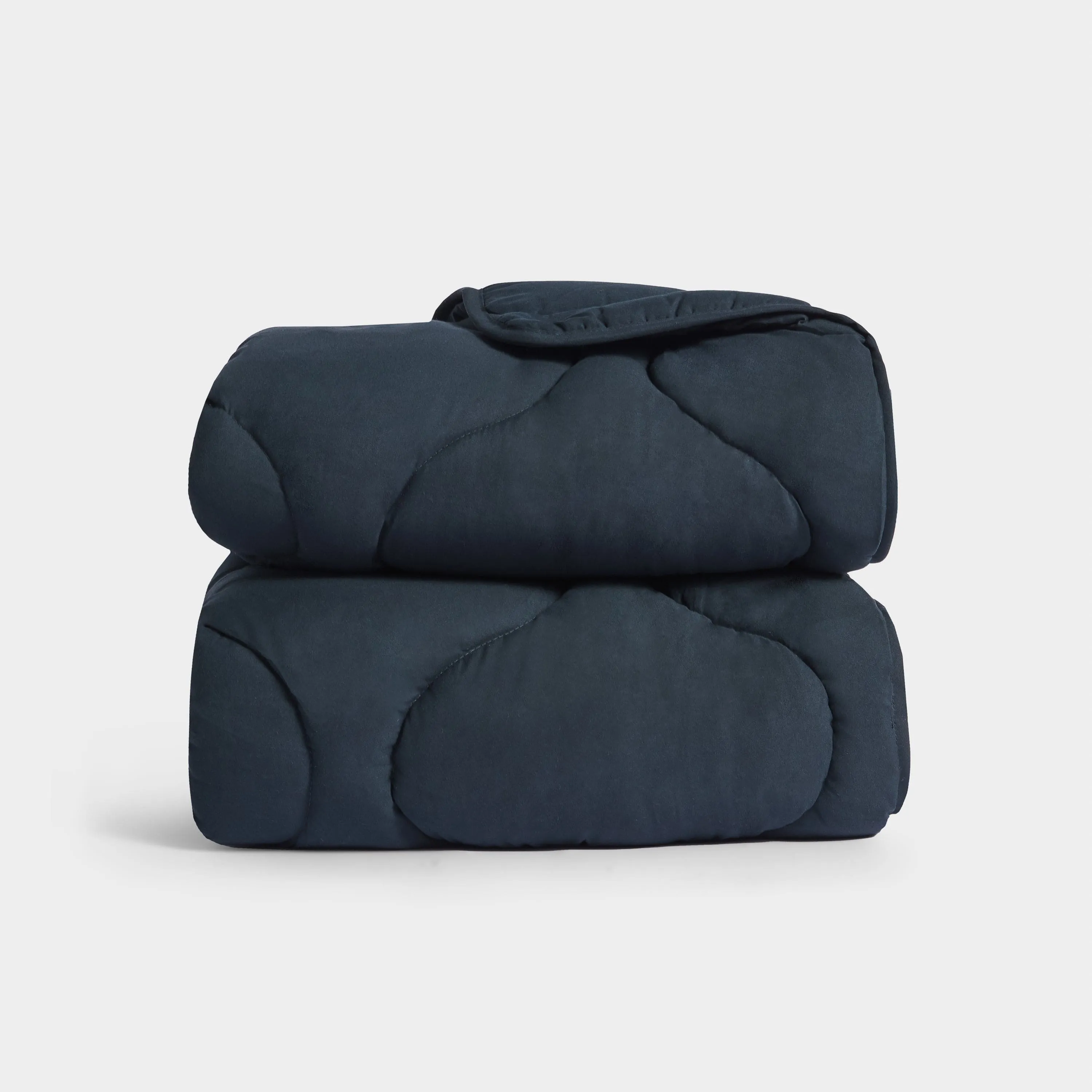 Buttery Recycled BottleBounce Blanket | Multiple Colours