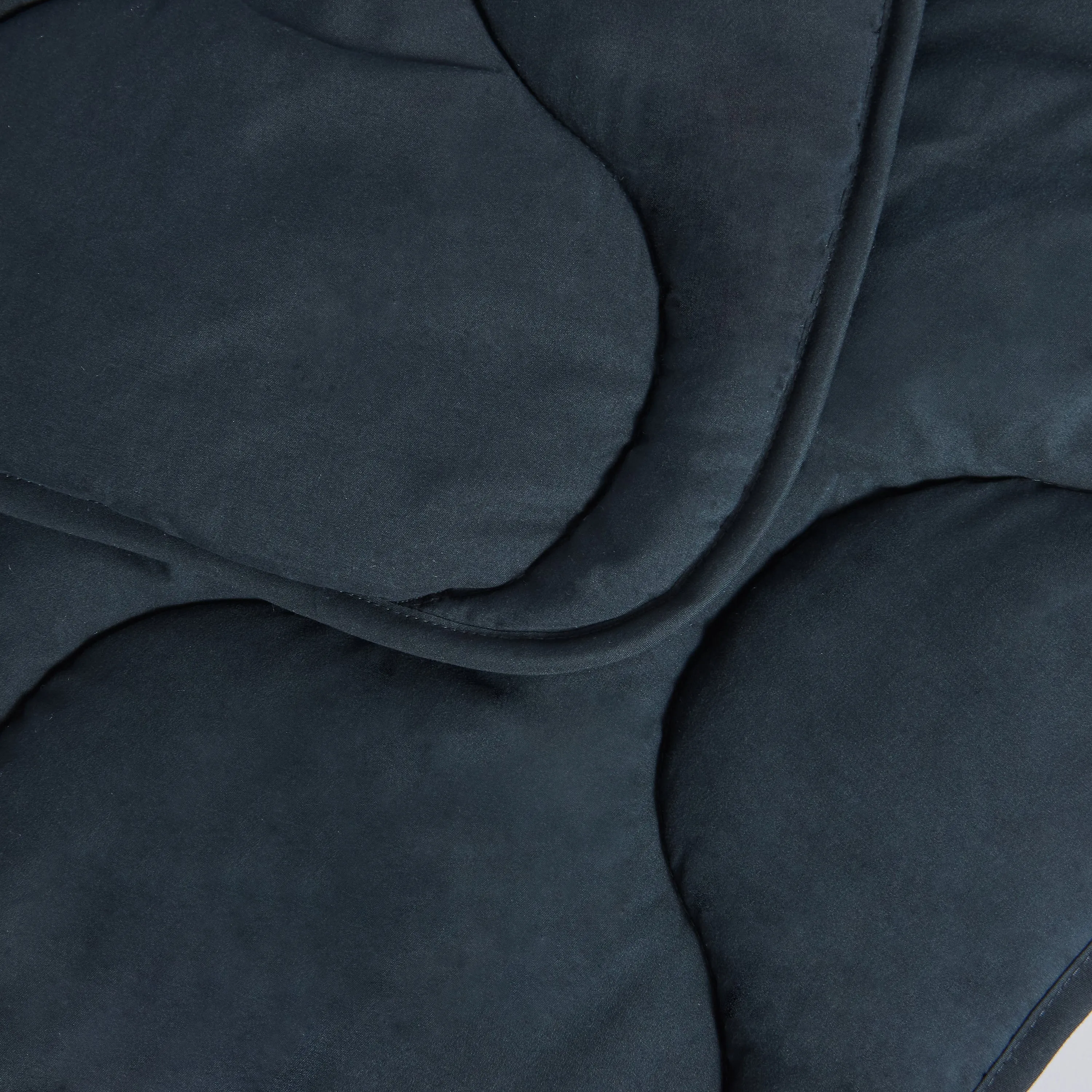 Buttery Recycled BottleBounce Blanket | Multiple Colours