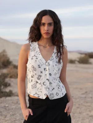 Cameron Vest