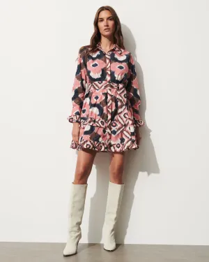 Cami Dress