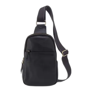 Cass Sling