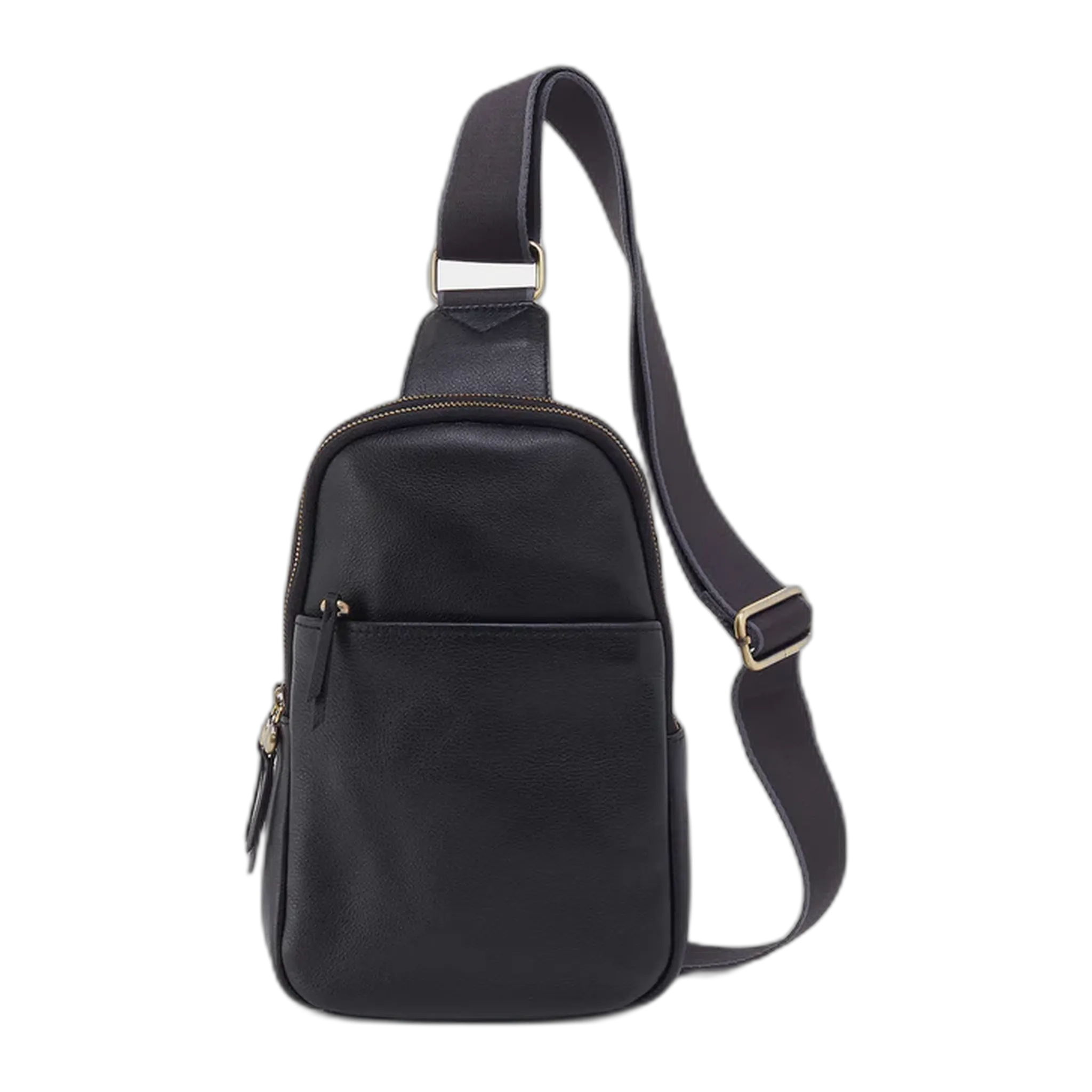 Cass Sling