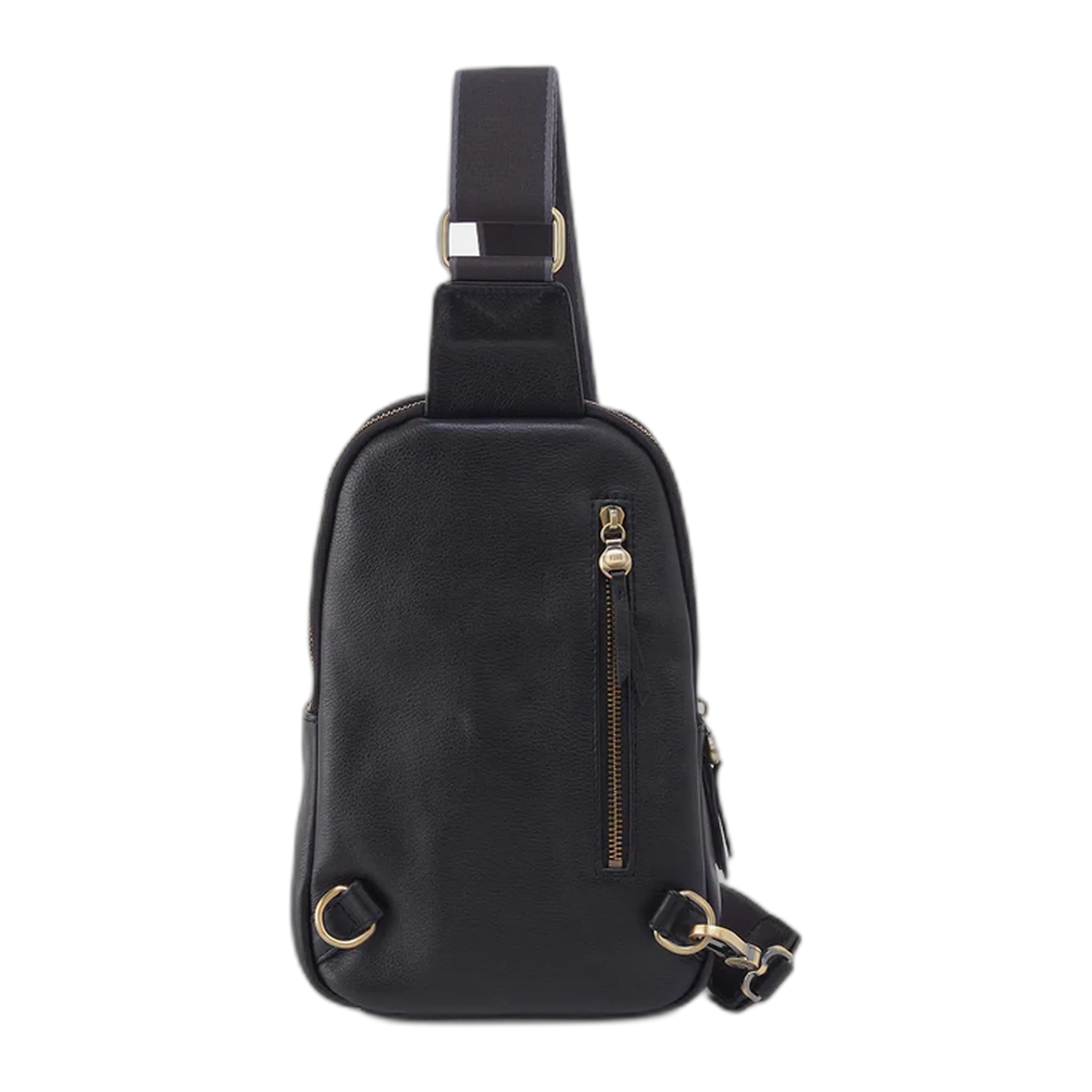 Cass Sling