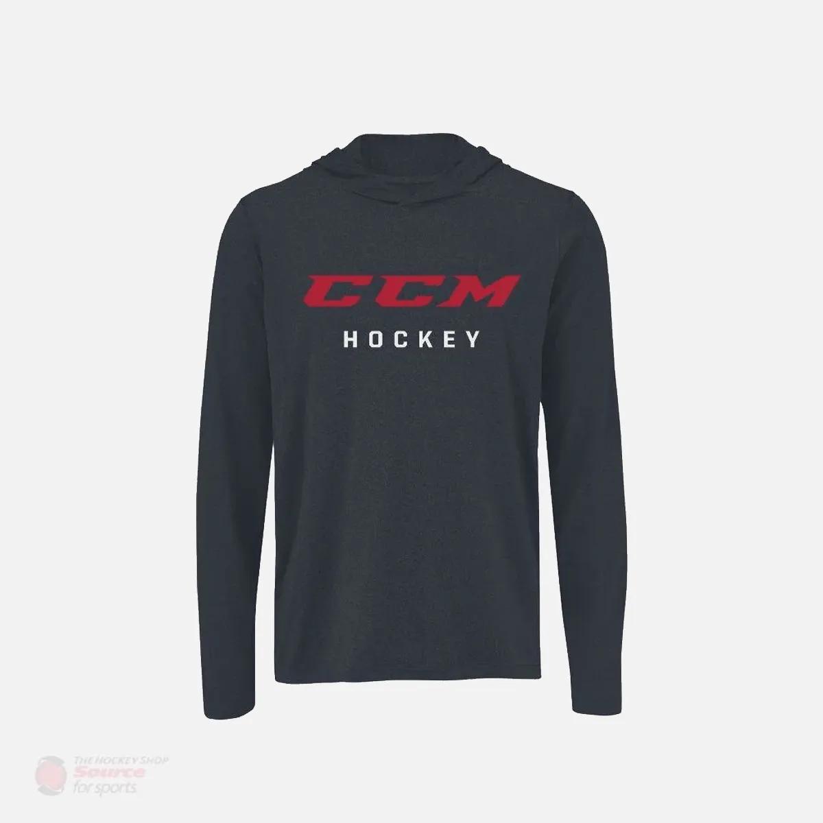 CCM Chromatic Longsleeve Mens Shirt