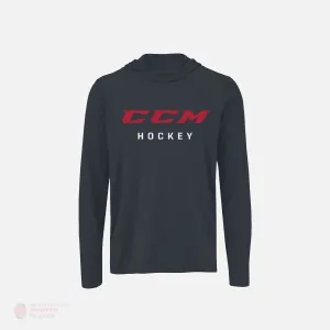 CCM Chromatic Longsleeve Mens Shirt