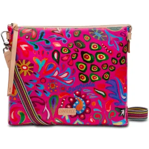 Ceci Downtown Crossbody