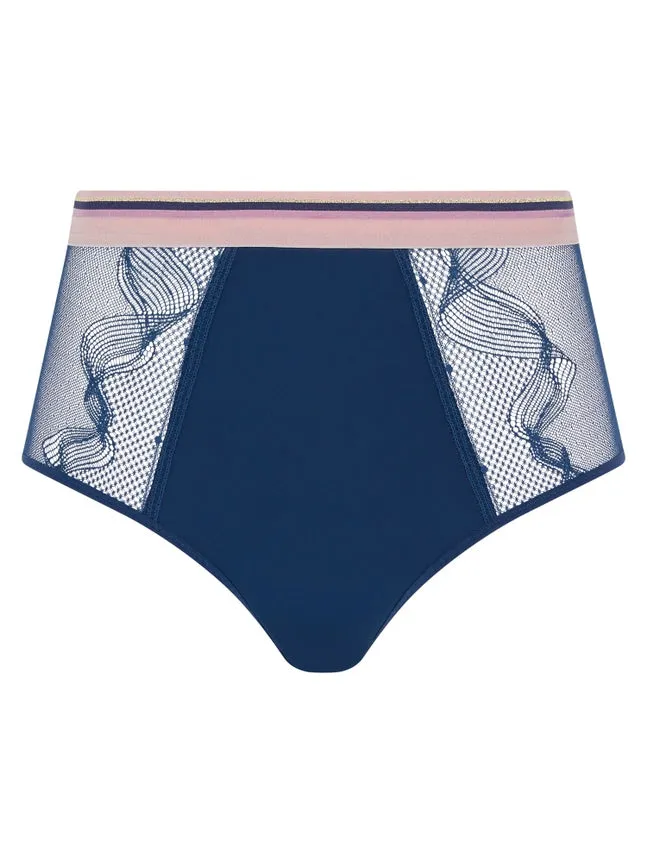 Chantelle Paola Brief - P41L70