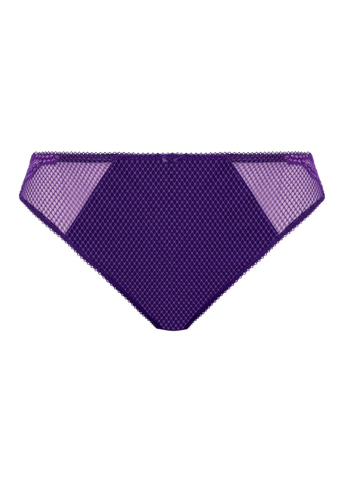 Charley Brazilian In Iris - Elomi