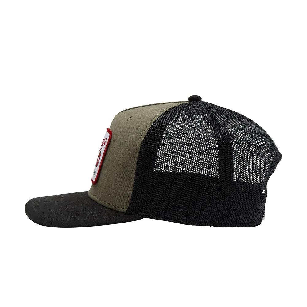 Cheers Head Gear