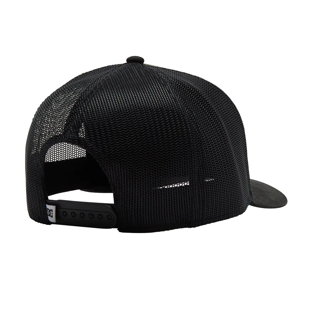 Cheers Head Gear