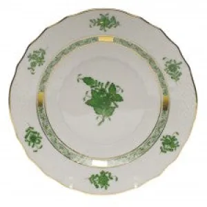 Chinese Bouquet Salad Green