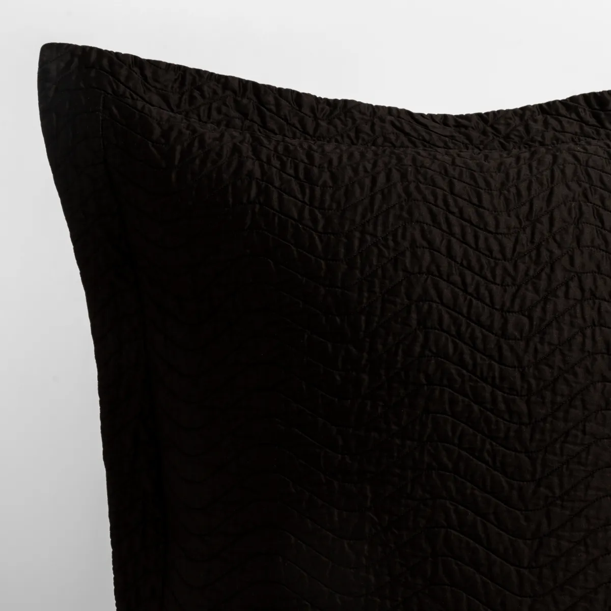 Cirillo Throw Pillow