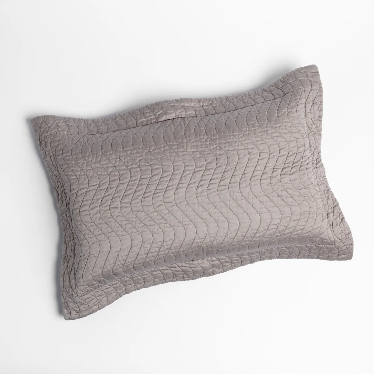 Cirillo Throw Pillow