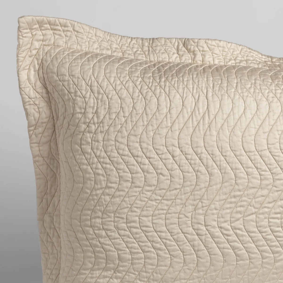 Cirillo Throw Pillow