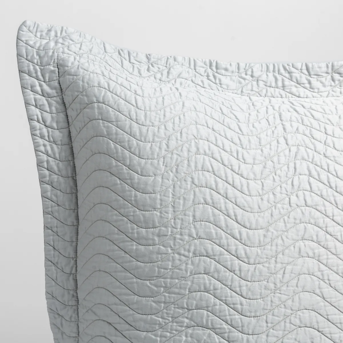 Cirillo Throw Pillow