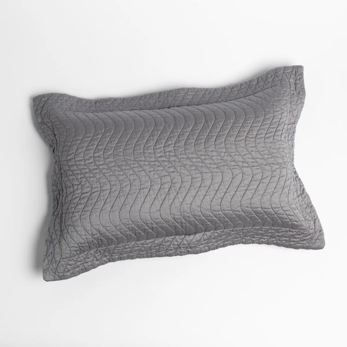 Cirillo Throw Pillow