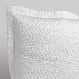 Cirillo Throw Pillow