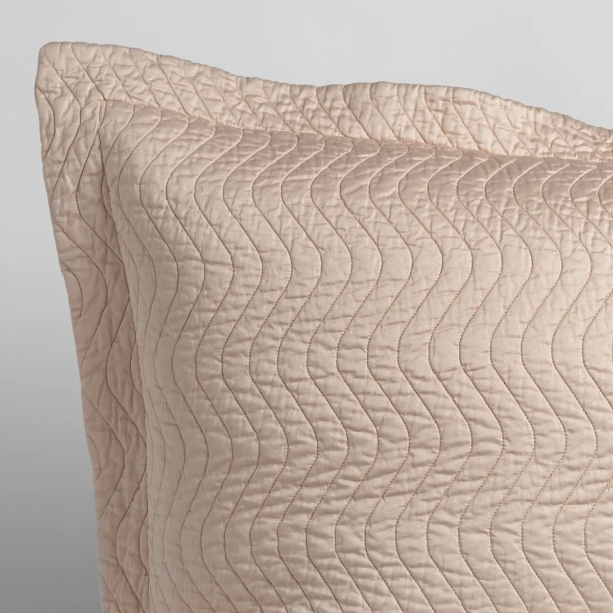 Cirillo Throw Pillow