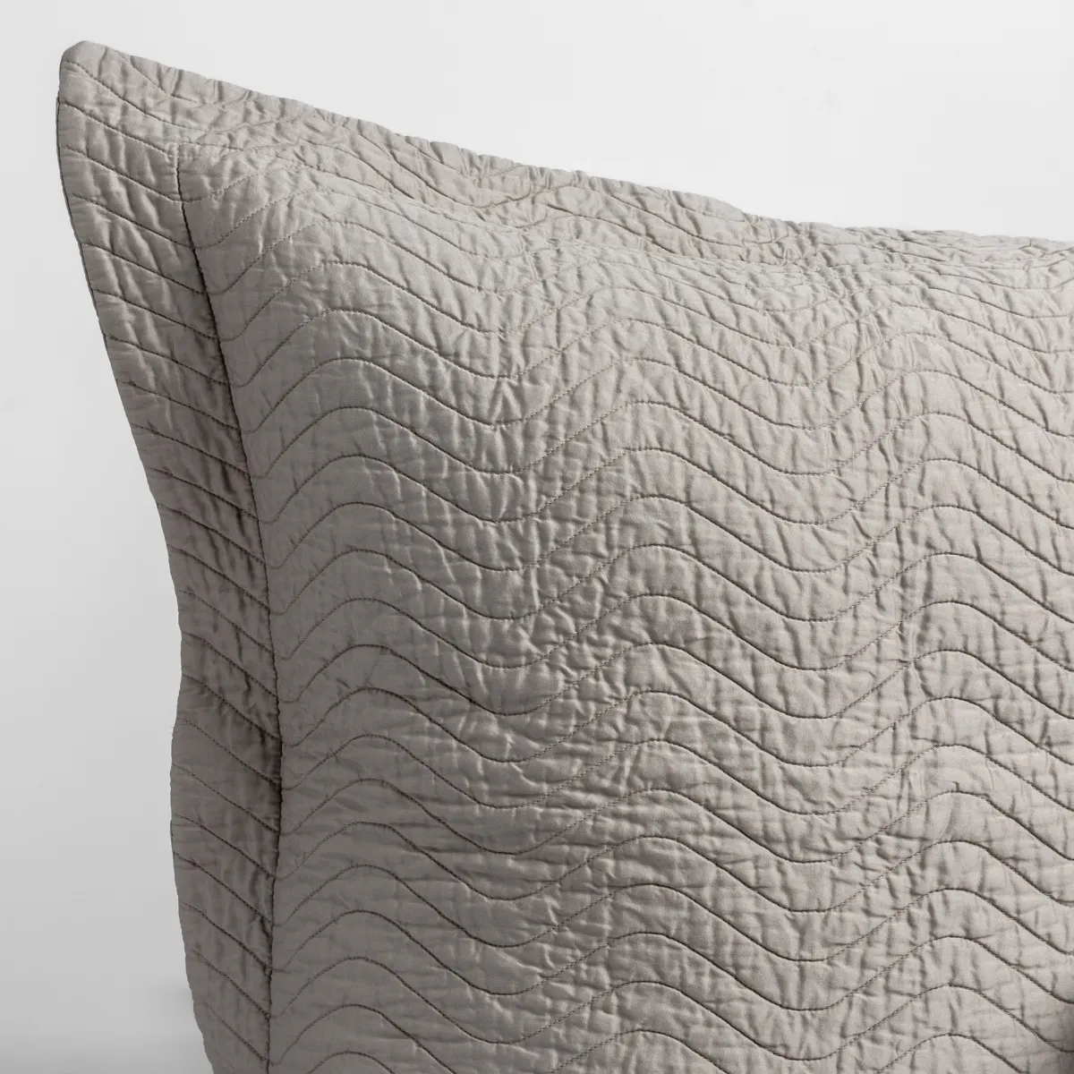 Cirillo Throw Pillow