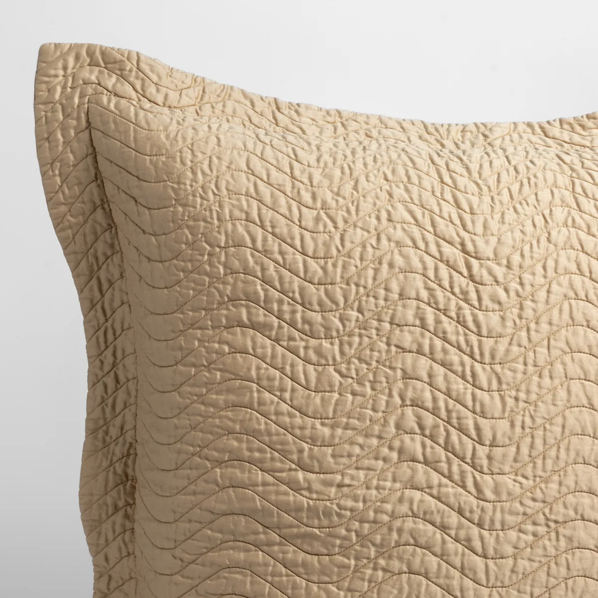 Cirillo Throw Pillow