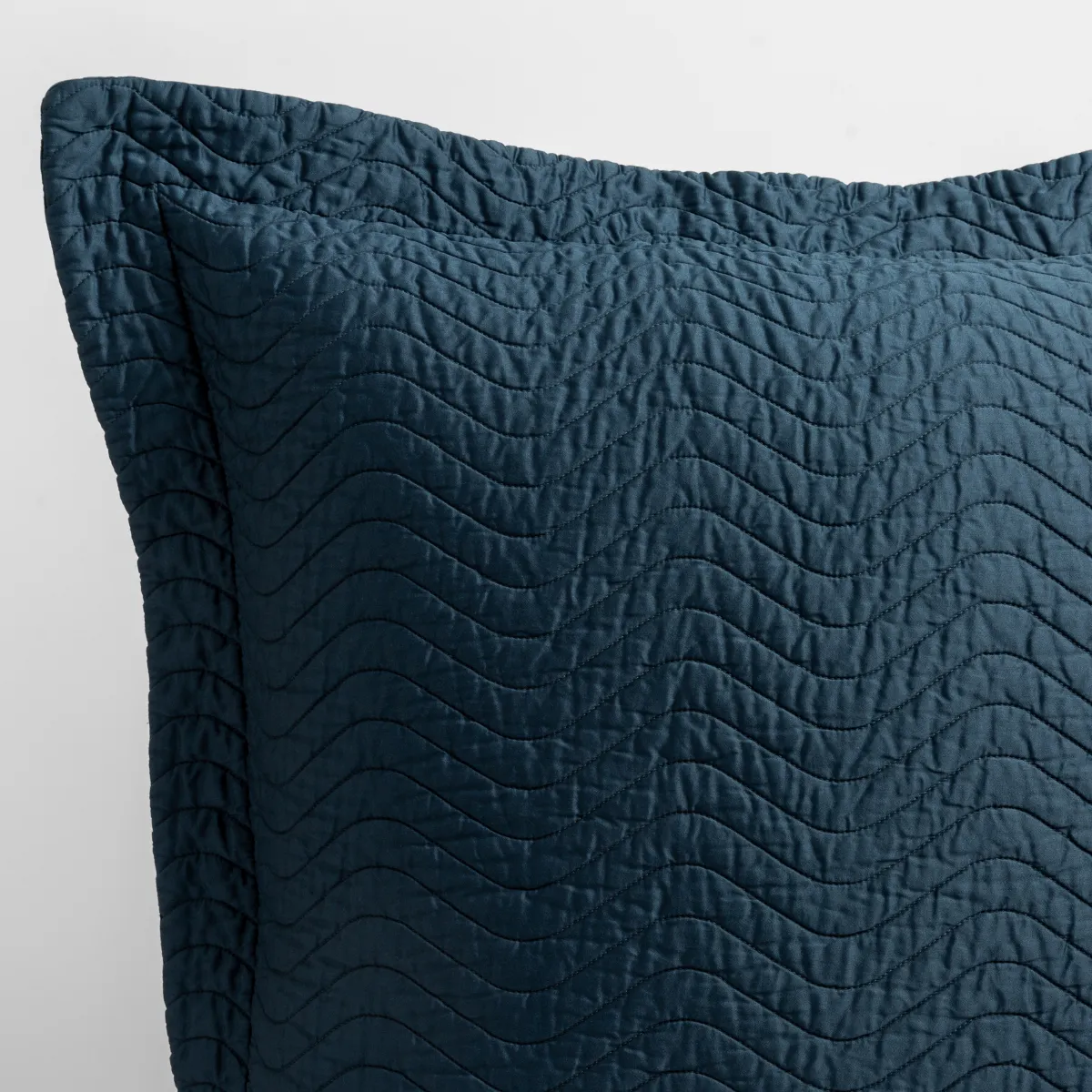 Cirillo Throw Pillow