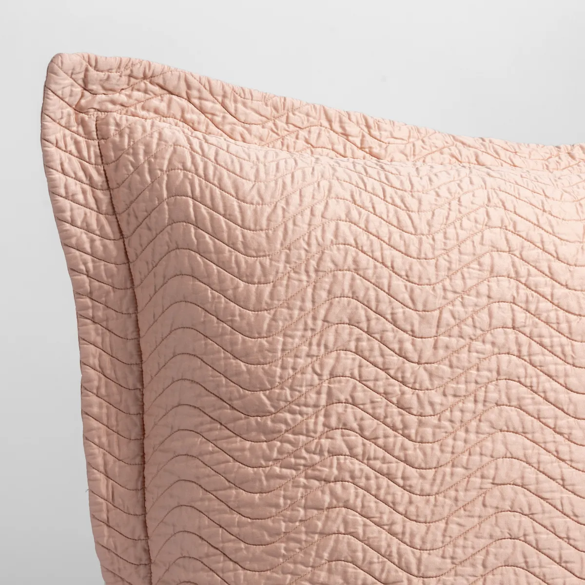 Cirillo Throw Pillow