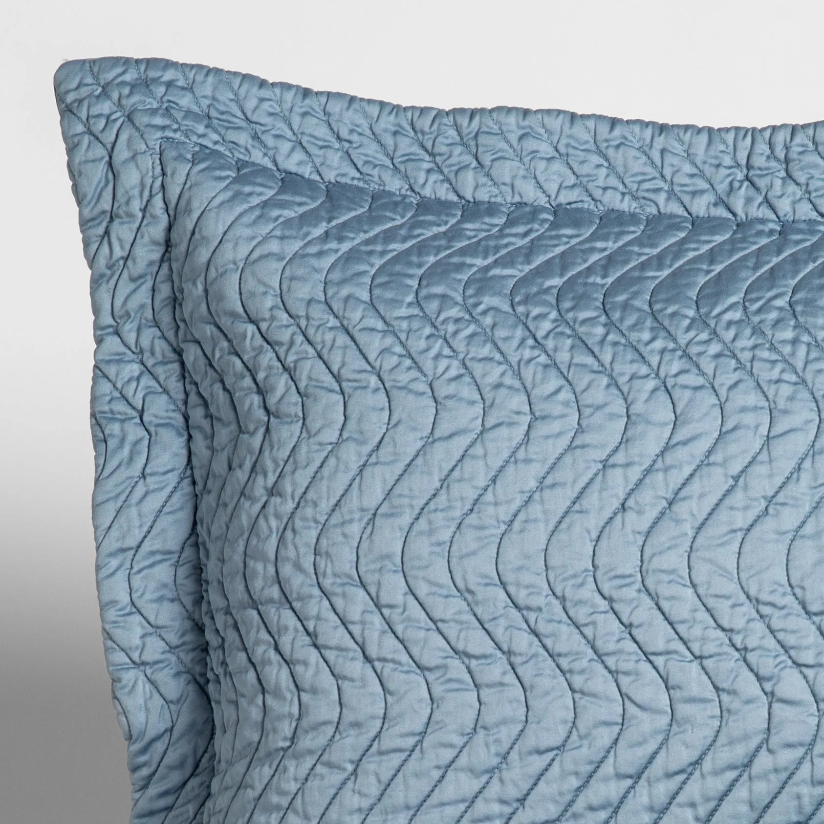 Cirillo Throw Pillow