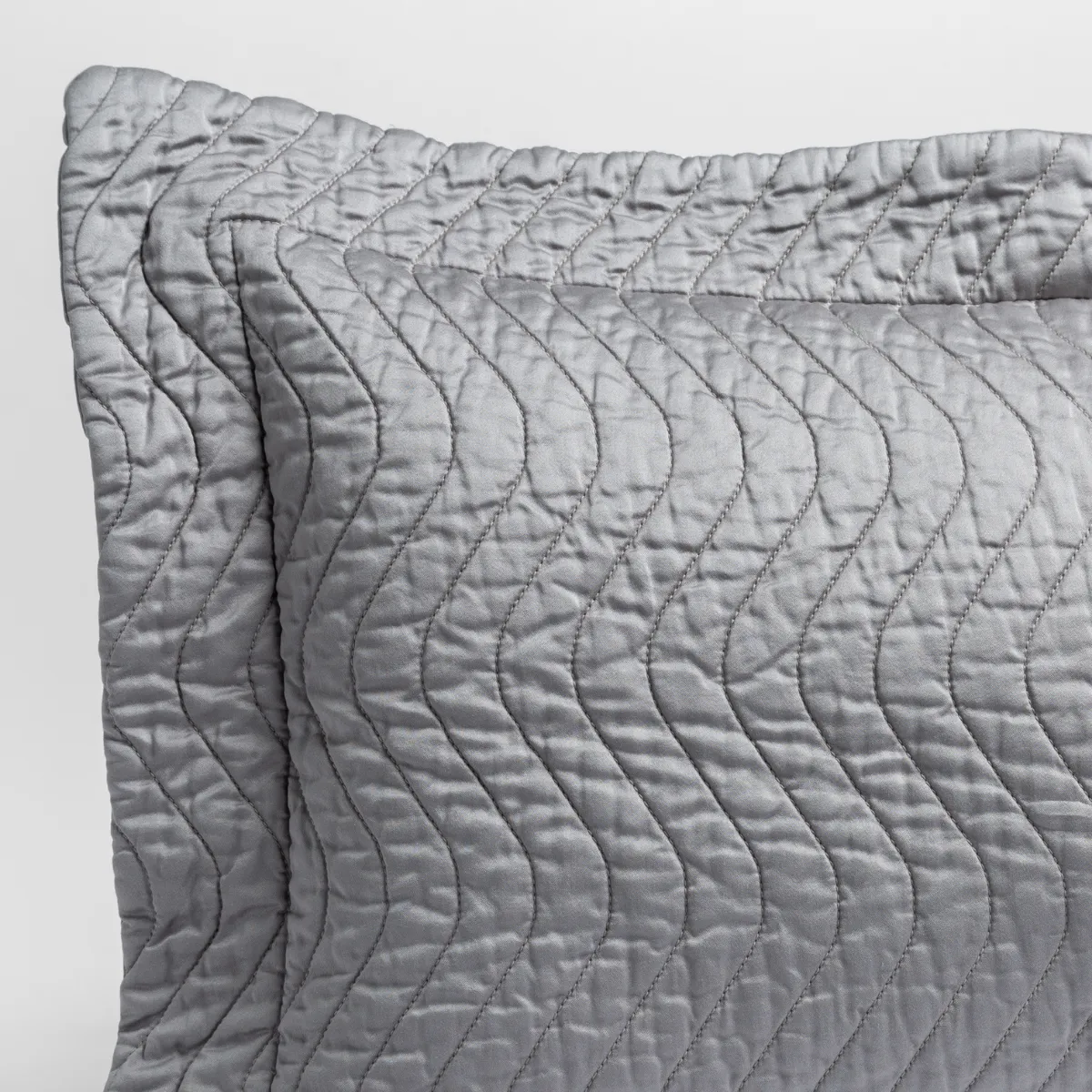 Cirillo Throw Pillow