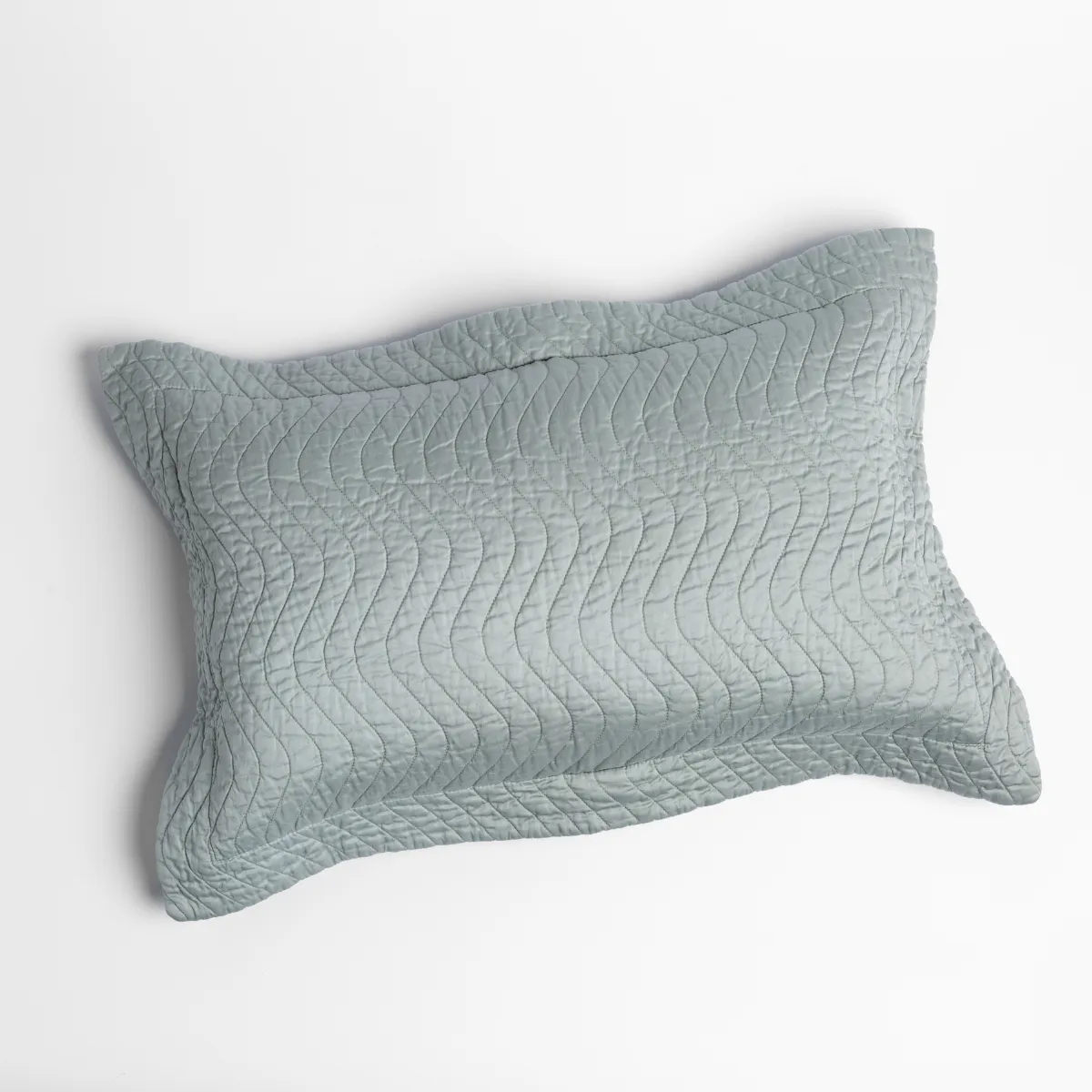 Cirillo Throw Pillow