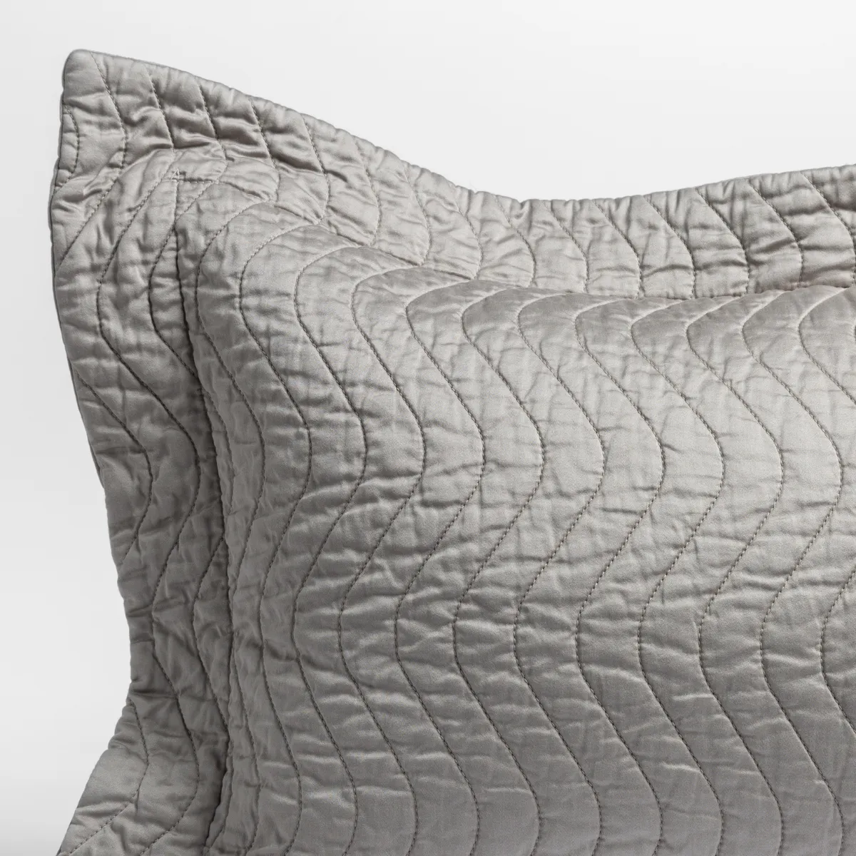 Cirillo Throw Pillow