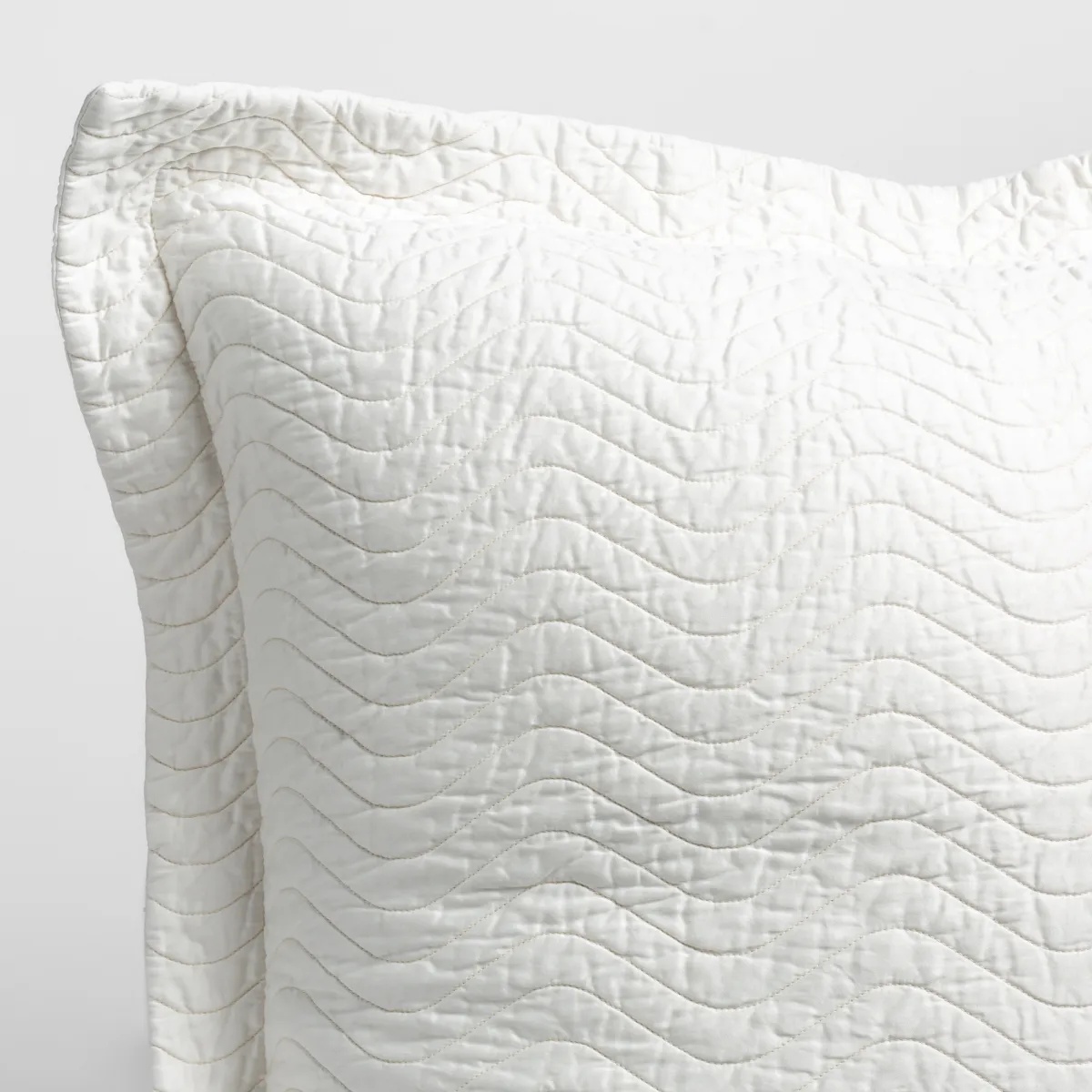 Cirillo Throw Pillow