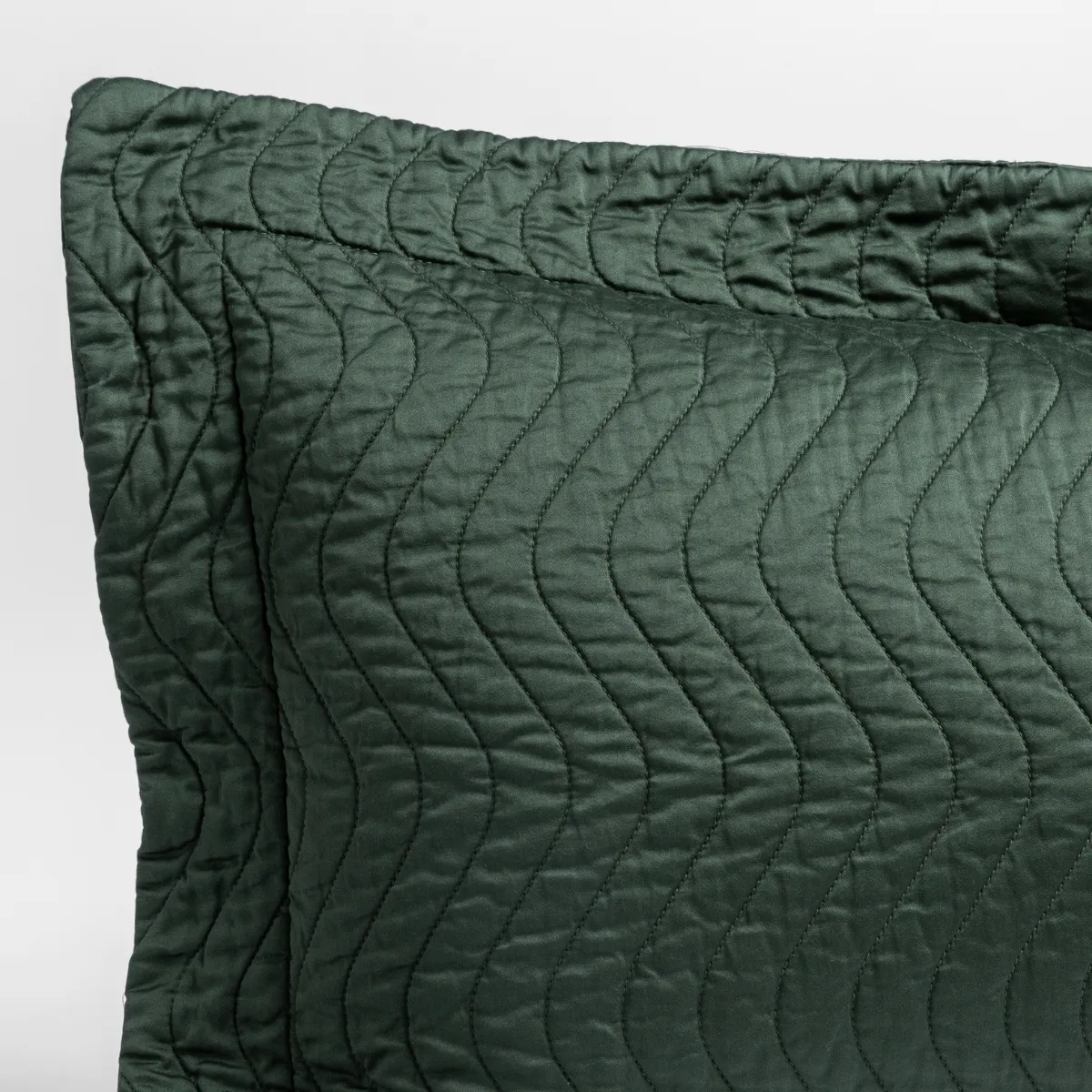 Cirillo Throw Pillow