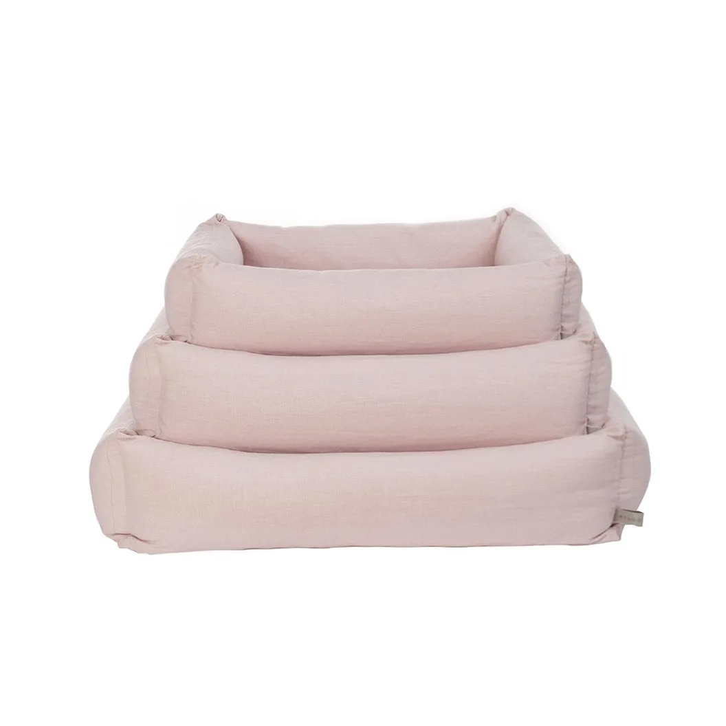 Classic Dog Bed