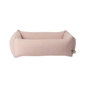 Classic Dog Bed