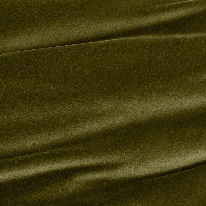 Classic Velvet Duvet Cover King
